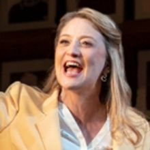 WHAT THE CONSTITUTION MEANS TO ME Partners with The Mayor's Fund to Offer Tickets to 