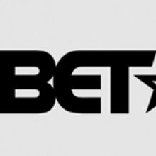 FIRST WIVES CLUB Series Moves From Paramount Network to BET