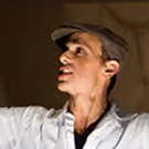 Compagnia De' Colombari Presents MORE OR LESS I AM At Fort Greene Park