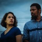 Politically Charged Night Of Music & Spoken-Word Closes Resistance Series