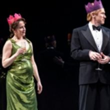 BWW Review: THE WINTER'S TALE at Goodman Theatre