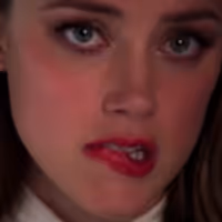 VIDEO: Watch the Trailer for LONDON FIELDS Starring Amber Heard, Johnny Depp, & Theo… Video
