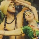 Jacob's Pillow To Exhibit Never-Before-Seen Dance Costumes