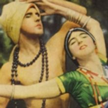 Jacob's Pillow To Exhibit Never-Before-Seen Dance Costumes