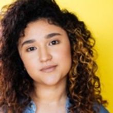 Cherry Lane Continues Mentor Project with THREE GIRLS NEVER LEARNT THE WAY HOME