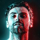 BWW Review: PUFFERFISH, VAULT Festival