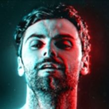 BWW Review: PUFFERFISH, VAULT Festival