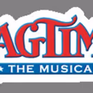 The Marriott Theatre Announces Casting For RAGTIME