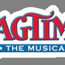 The Marriott Theatre Announces Casting For RAGTIME
