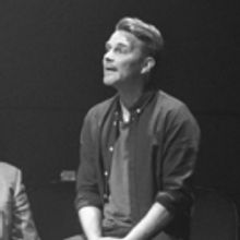 ALL THAT'S GREAT Comes To Reykjavík City Theatre Tomorrow