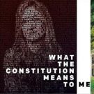 Rialto Chatter: Will WHAT THE CONSTITUTION MEANS TO ME and SLAVE PLAY Come to…