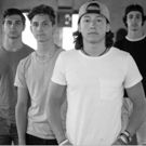 Cent. Stage Co. Presents BENEFIT CONCERT: SLEEPY MAN