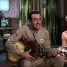 'Gomer Pyle' Star Jim Nabors Passes Away at 87