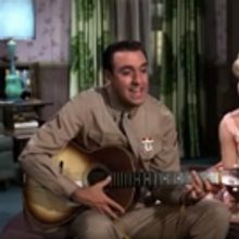 'Gomer Pyle' Star Jim Nabors Passes Away at 87