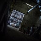 Jonathan Larson's RENT To Be Staged At World's Oldest Working Papermill