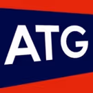 Ambassador Theatre Group Acquires New Venue in Sugar Land