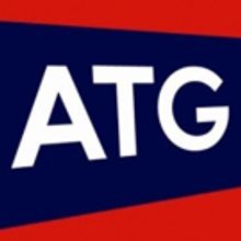 Ambassador Theatre Group Acquires New Venue in Sugar Land