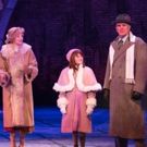 BWW Review: ANNIE at The Engeman