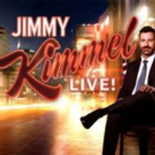 ABC Announces Return of JIMMY KIMMEL LIVE: GAME NIGHT for NBA Finals