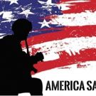 AMERICA SALUTES YOU Announces Legendary Line-Up