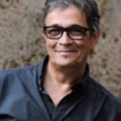 Chano Dominguez Trio Comes to The Blue Note Jazz Festival