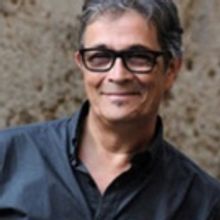 Chano Dominguez Trio Comes to The Blue Note Jazz Festival