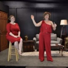 PRISONERS OF HOPE Comes to Theatre Tallahassee!