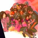 Overture Center Slates 2017-18 MadCity Sessions Concert Series