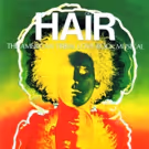 Original Broadway Producer Bringing 50th Anniversary Production of HAIR to L.A…