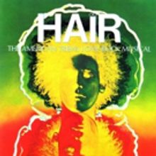 Original Broadway Producer Bringing 50th Anniversary Production of HAIR to L.A. Befor