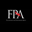 Fellowship For Performing Arts Announces 2018-19 Season