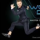 WORLD OF DANCE Master Class with Derek Hough Brings Viewers to their Feet