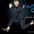 WORLD OF DANCE Master Class with Derek Hough Brings Viewers to their Feet