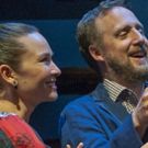 San Francisco Playhouse Presents YOU MEAN TO DO ME HARM