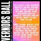 GOVERNORS BALL Announces Single Day Tickets On Sale Date