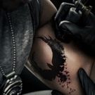 VIDEO: Crackle's New Drama THE OATH from 50 Cent Drops Trailer