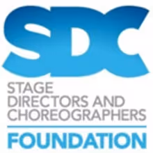 Stage Directors And Choreographers Foundation Opens Application Period For The…