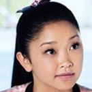 BWW Previews: Movie Trailer Drops for Netflix's July adaptation of Best Selling Novel TO ALL THE BOYS I'VE LOVED BEFORE by Jenny Han
