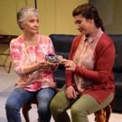 BWW Review: Theatre Artists Studio Presents RABBIT HOLE
