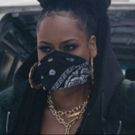 Bri Steves Releases the Music Video for 'Miami'