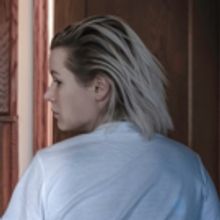 New Canadian Play C'MON ANGIE! Comes to The Assembly Theatre