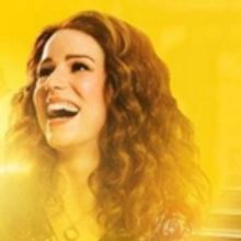 Bid Today For Tickets and a Backstage Tour at BEAUTIFUL on Broadway!