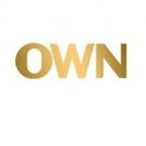 Discovery Increases Ownership Interest in OWN: Oprah Winfrey Network