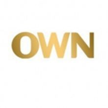 Discovery Increases Ownership Interest in OWN: Oprah Winfrey Network