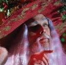 TOURNAMENT OF KINGS: 'TWAS THE KNIGHT Will Deck the Halls of Excalibur Hotel & Casino