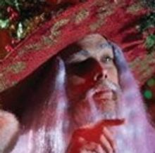 TOURNAMENT OF KINGS: 'TWAS THE KNIGHT Will Deck the Halls of Excalibur Hotel & Casino