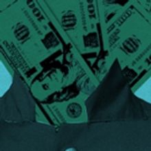 Classical Theatre Company Presents THE GOVERNMENT INSPECTOR By Nikolai Gogol