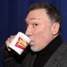 BWW Morning Brief October 17th, 2017 - WAITRESS Tour, OFFICE HOUR Off-Broadway and…