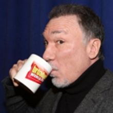 BWW Morning Brief October 17th, 2017 - WAITRESS Tour, OFFICE HOUR Off-Broadway and Mo