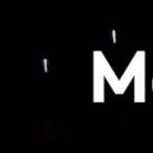  MACBETH Comes To Opernhaus Zurich 10/14